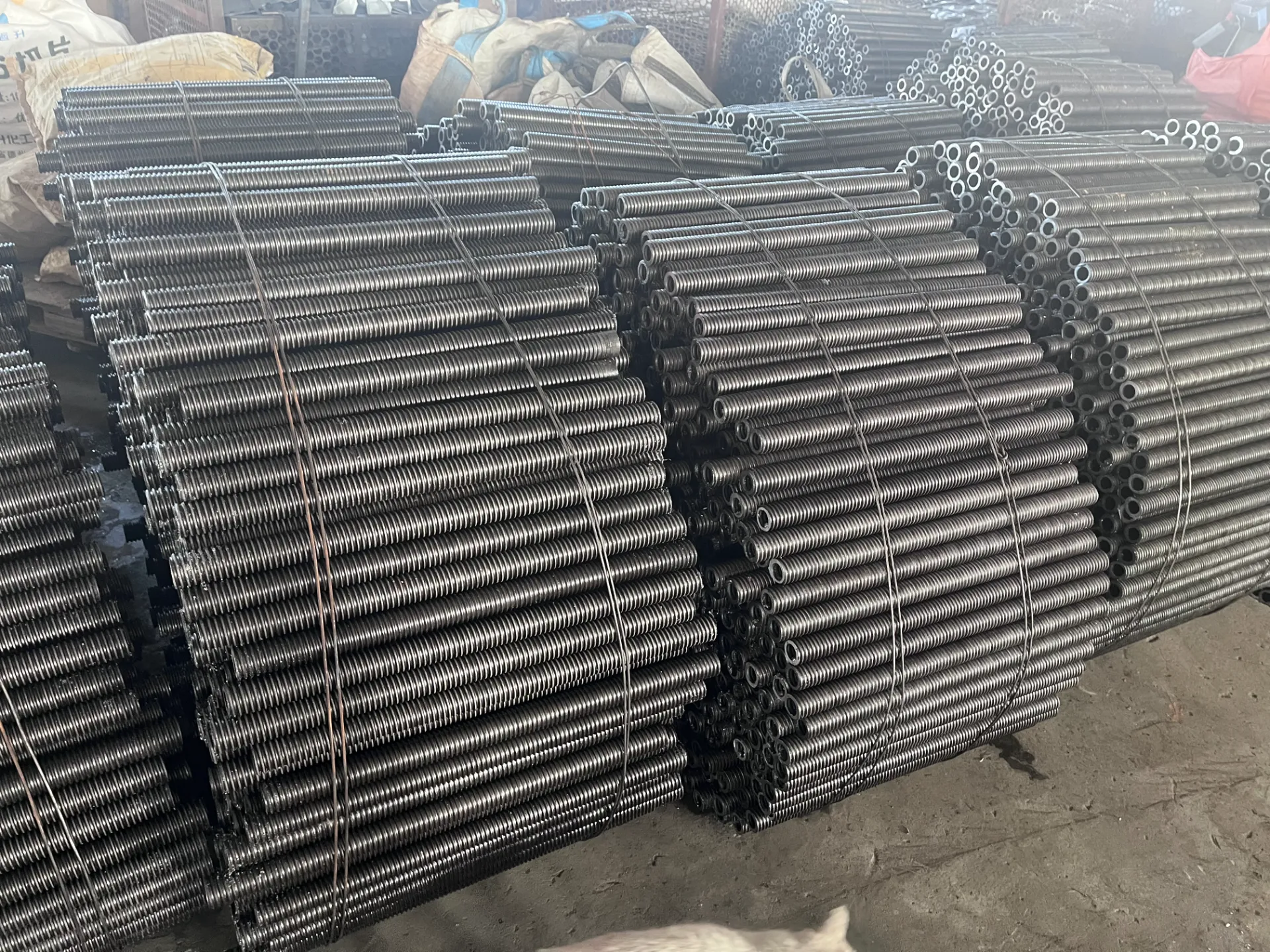 Read More About screw jacks for sale