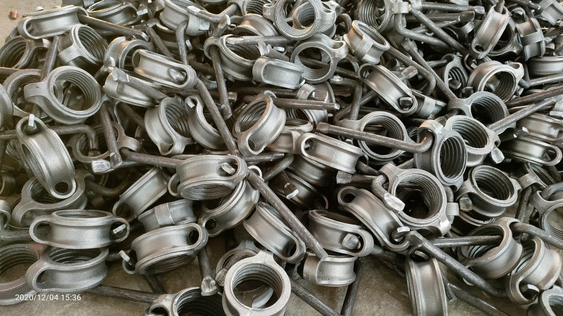 Read More About propeller nut