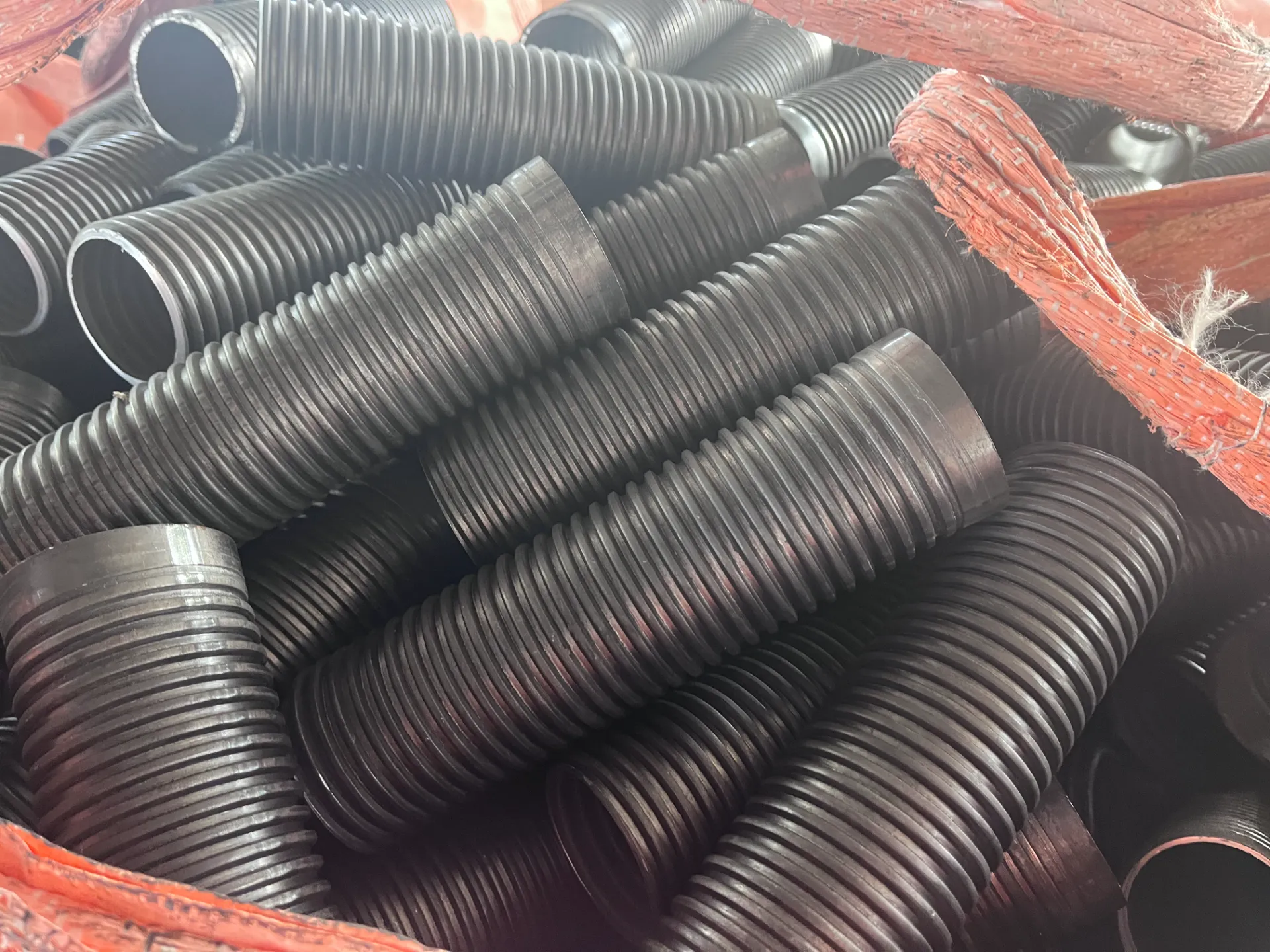 Read More About scaffolding prop