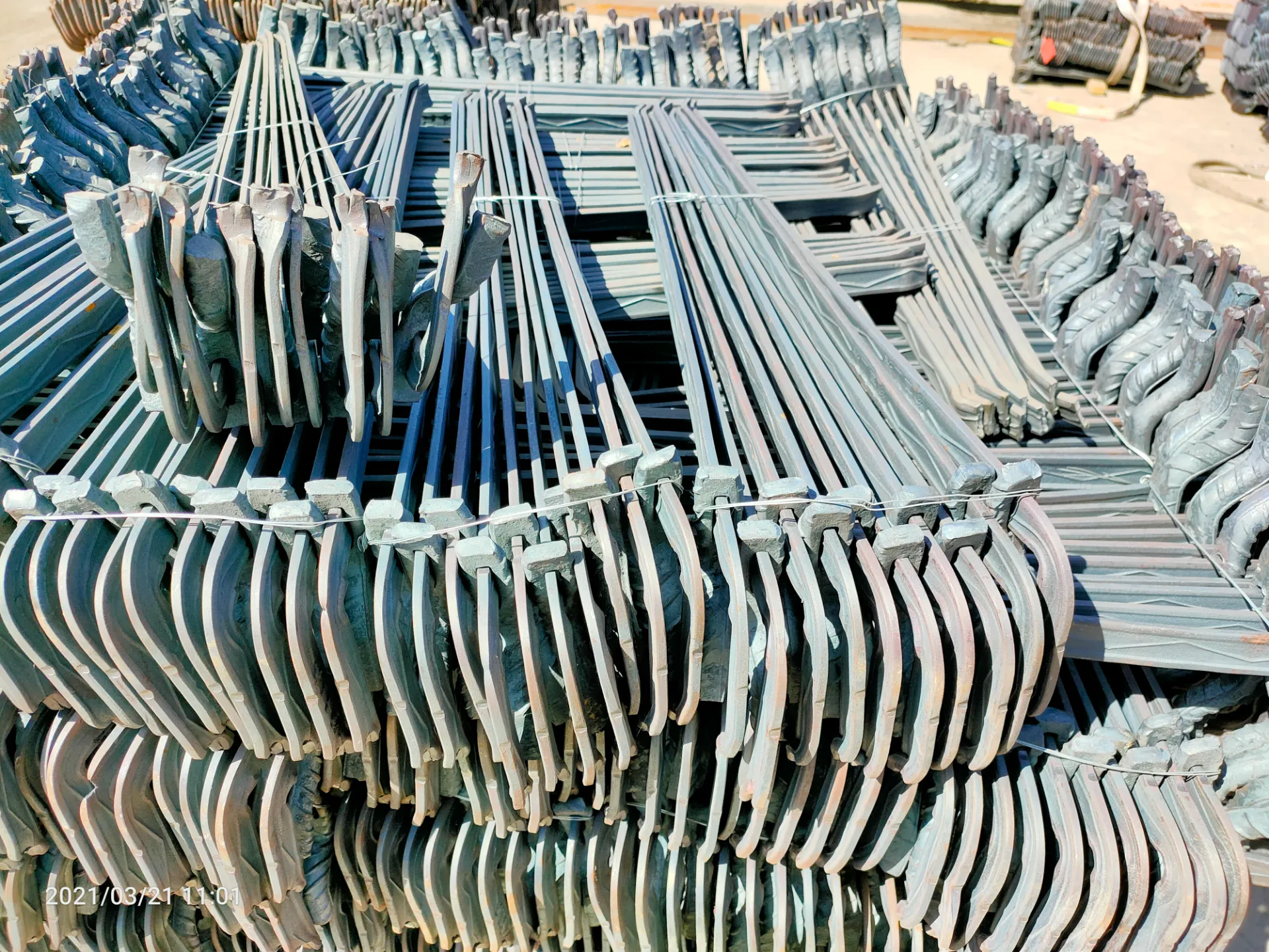 Read More About swivel jack scaffold