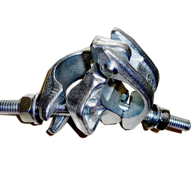 Read More About screw jacks scaffolding
