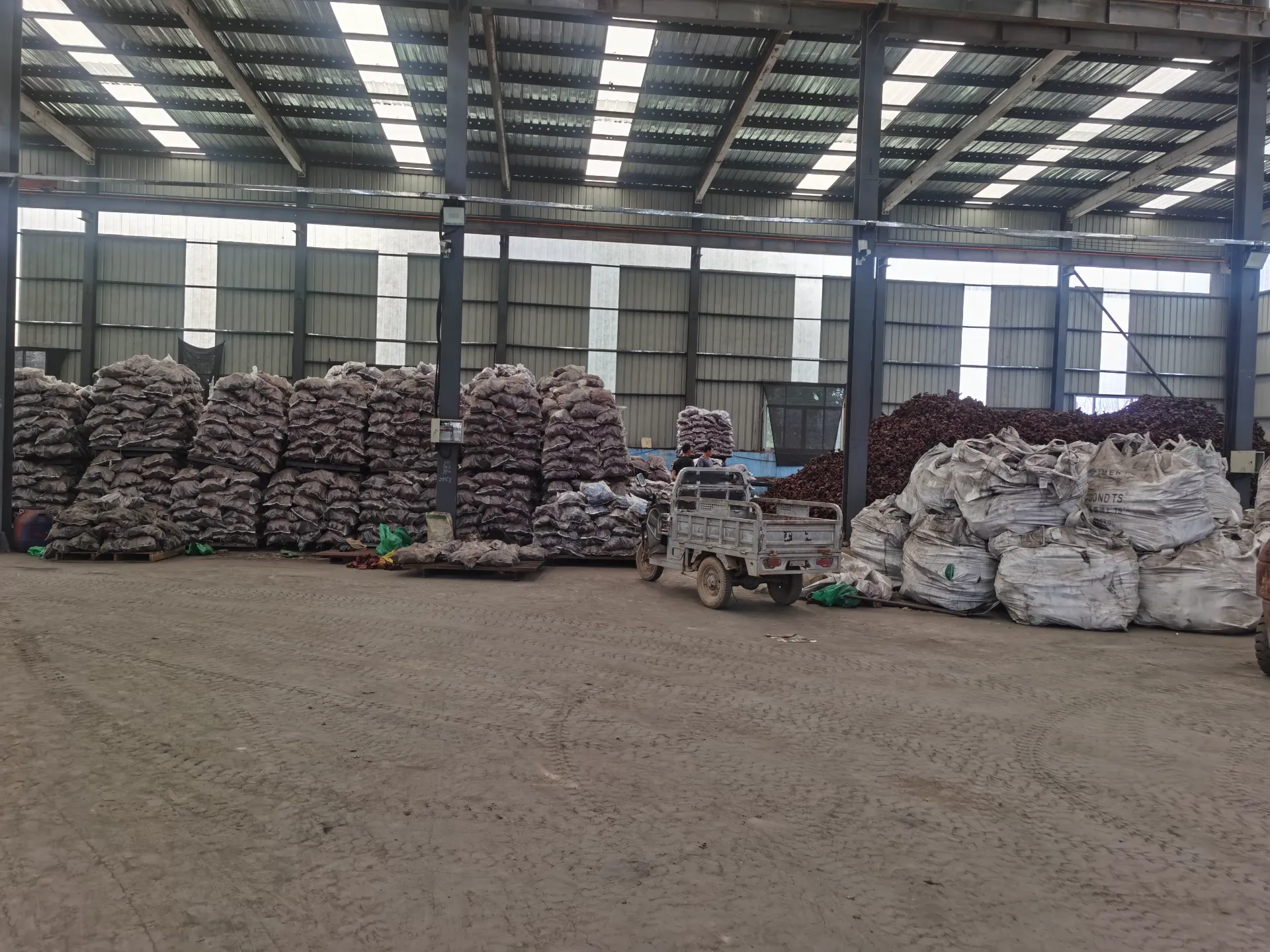 Read More About shuttering pipe clamp