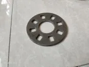 Read More About scaffolding parts and accessories