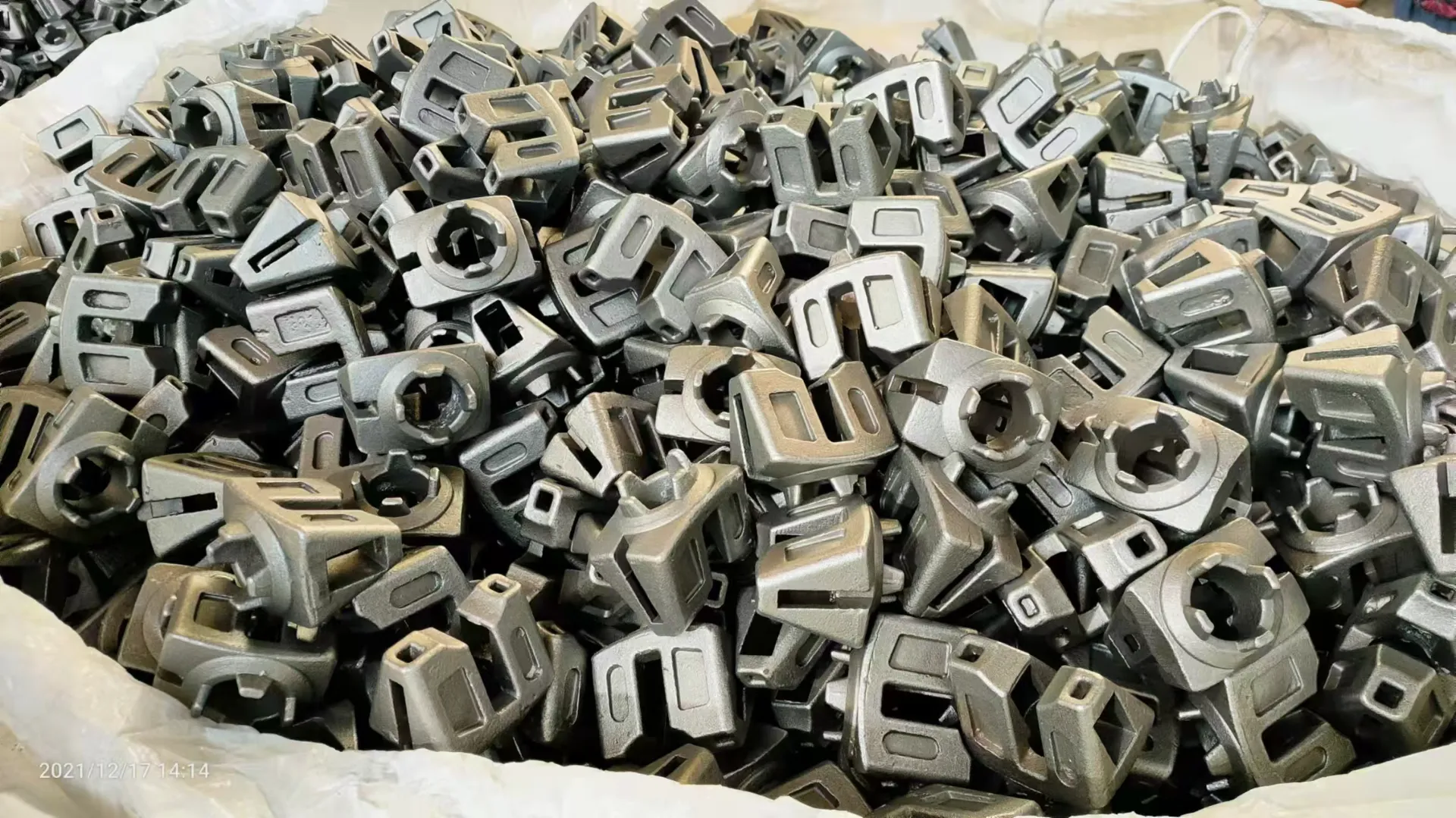 Read More About scaffolding pipe joint pin