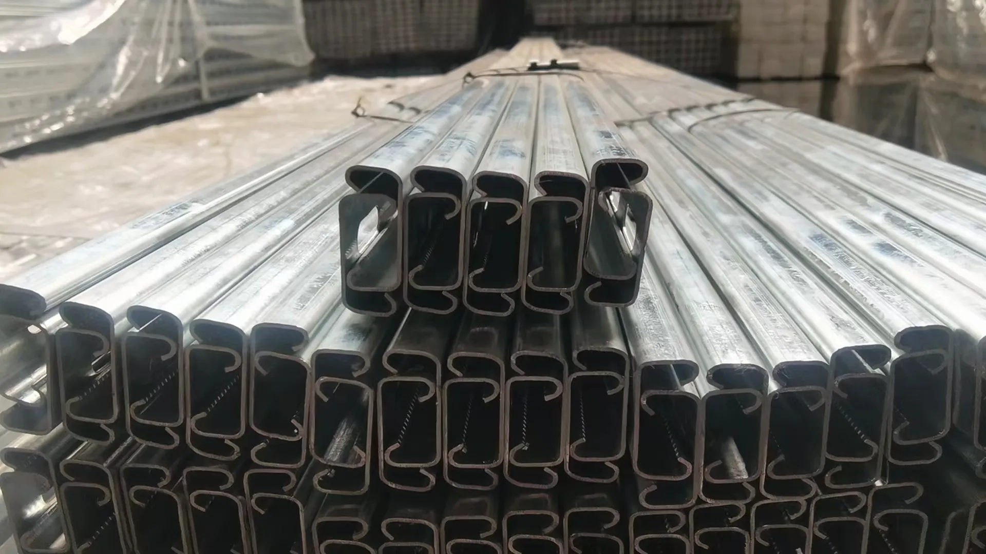 Read More About roofing materils