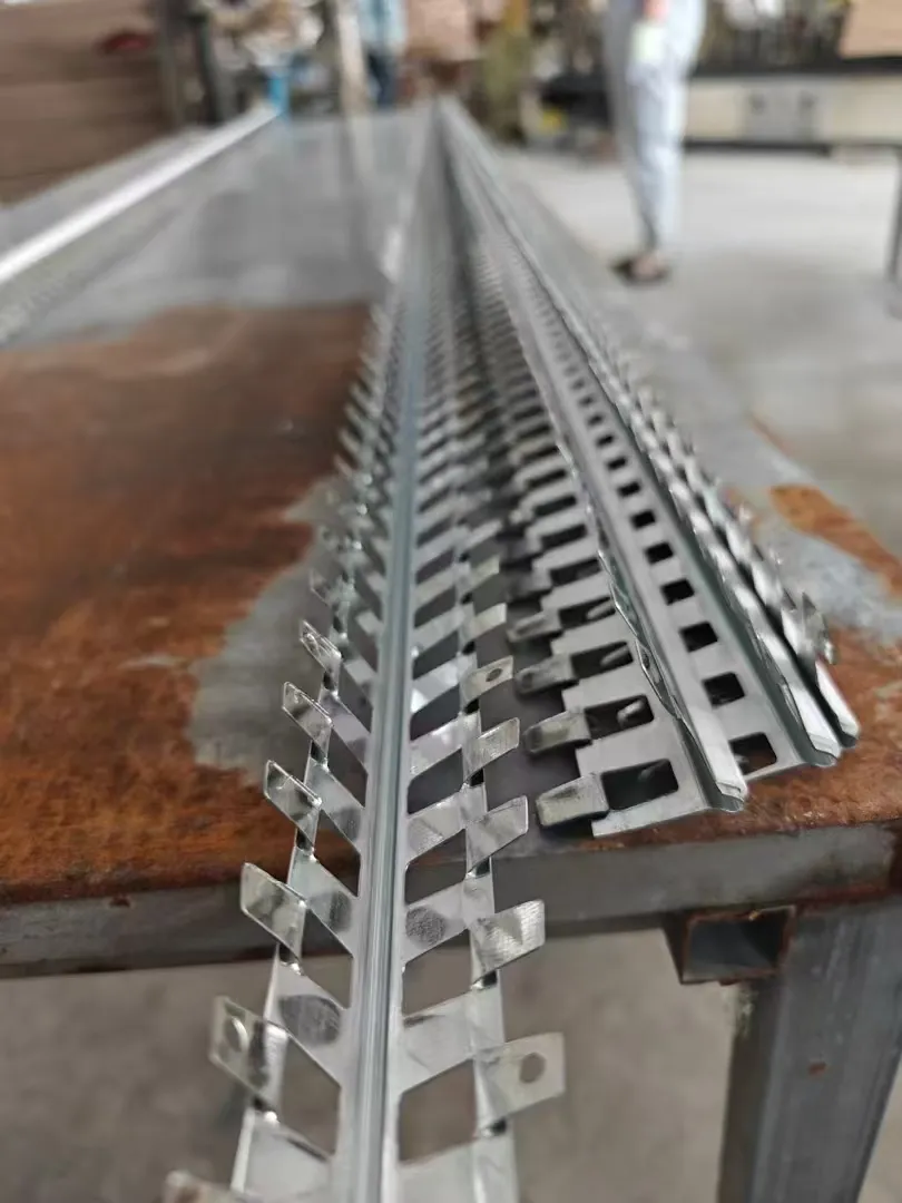 Read More About roofing materils