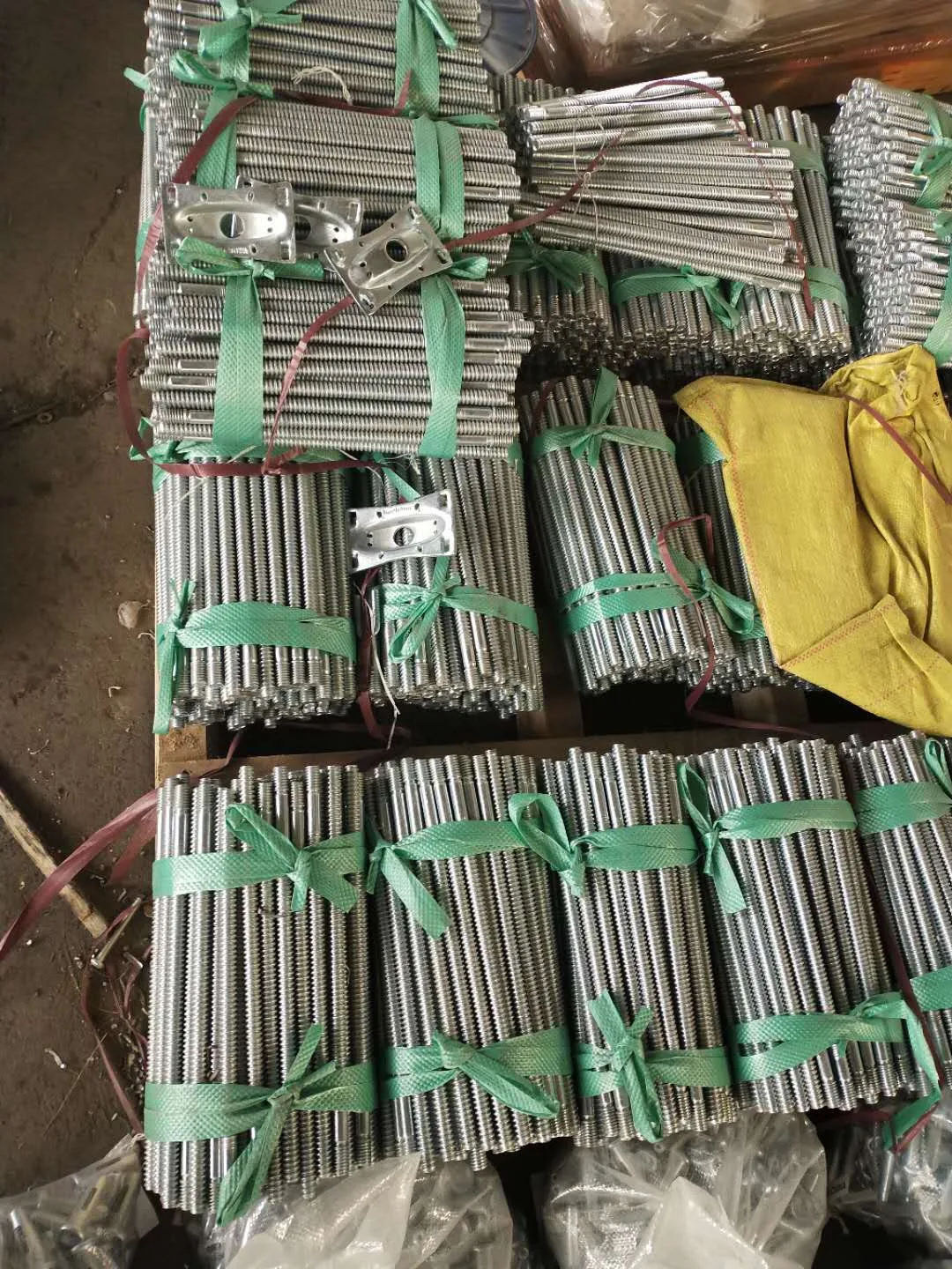 Read More About building shuttering for concrete