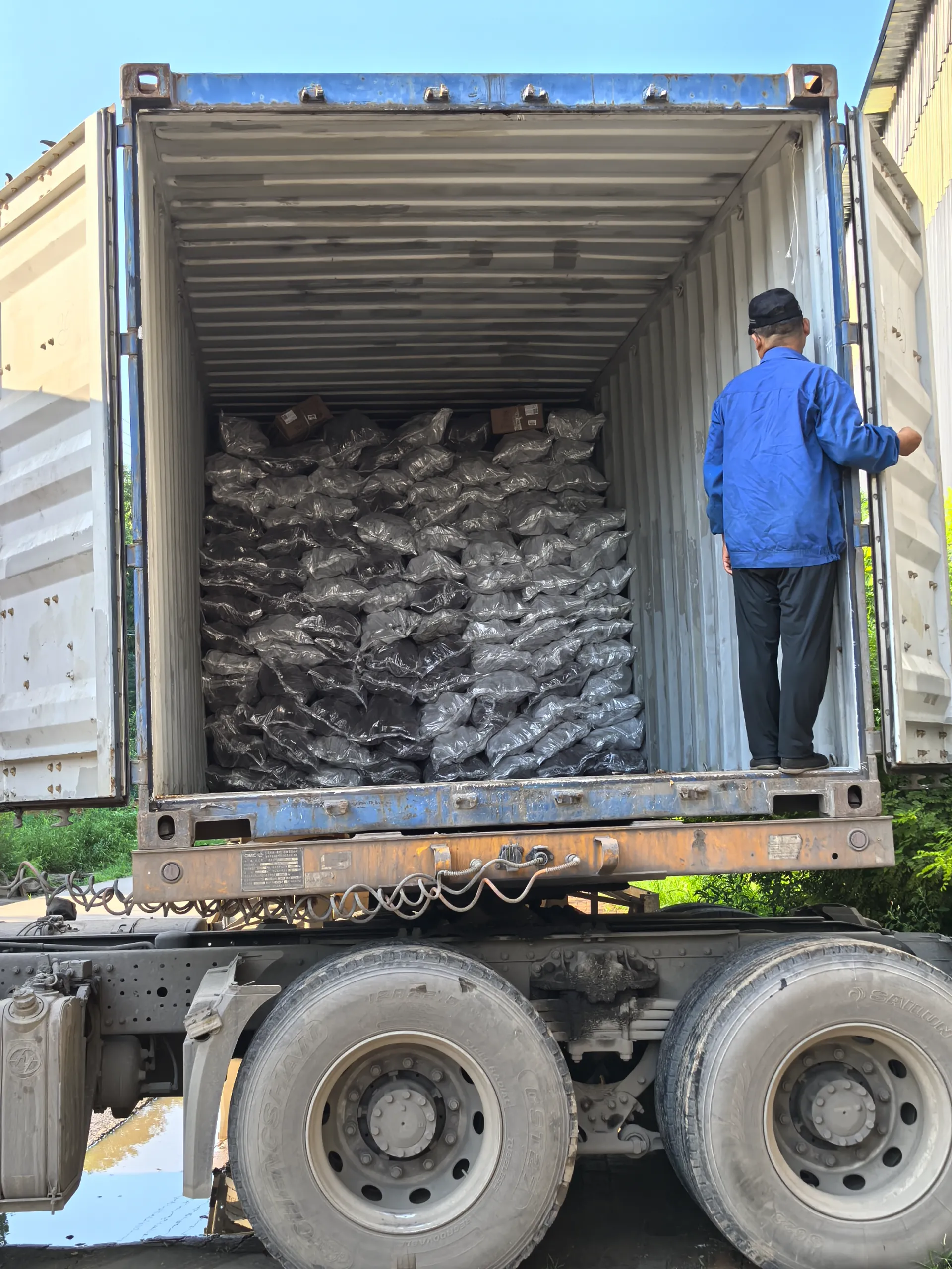 Read More About shuttering pipe clamp