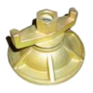 Read More About concrete steel formwork