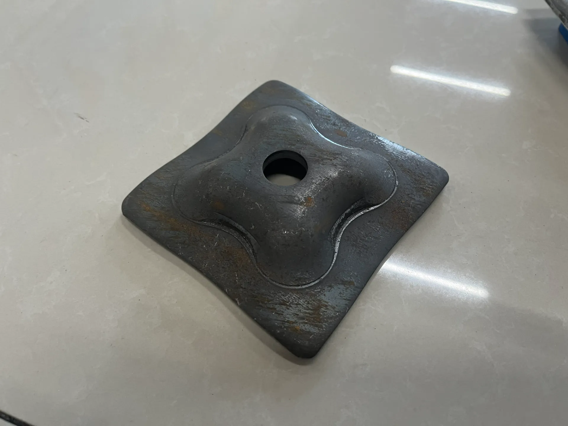 Read More About wooden shuttering for concrete