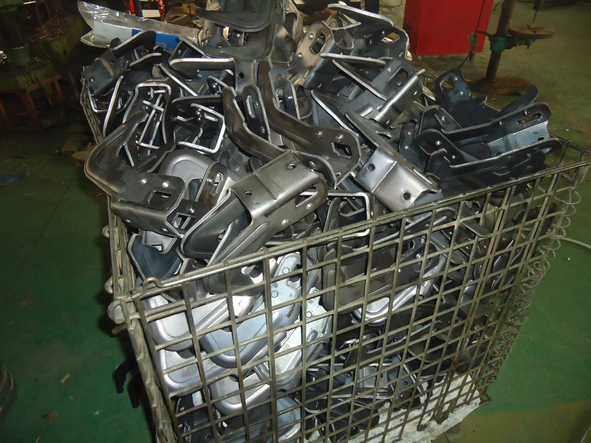 Read More About mivan construction contractors