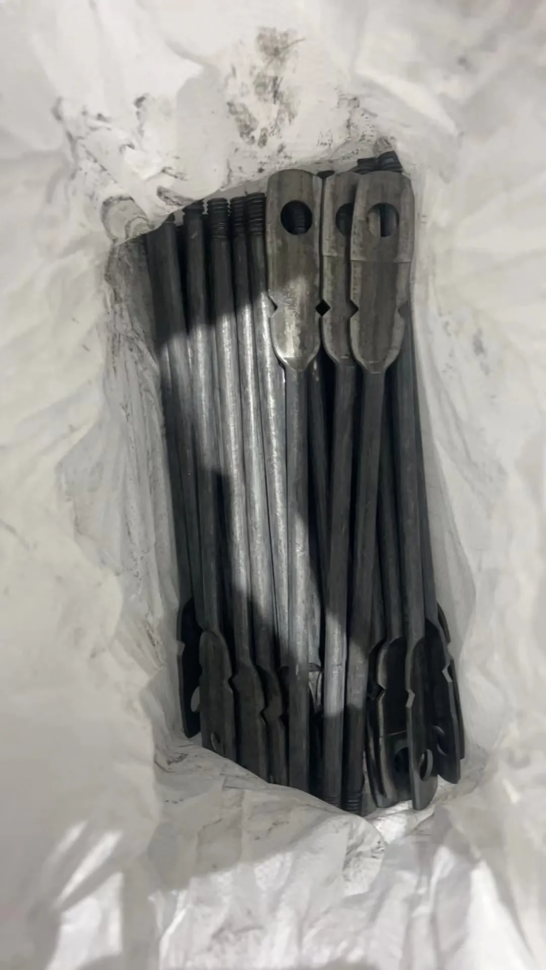 Read More About bridge pier formwork