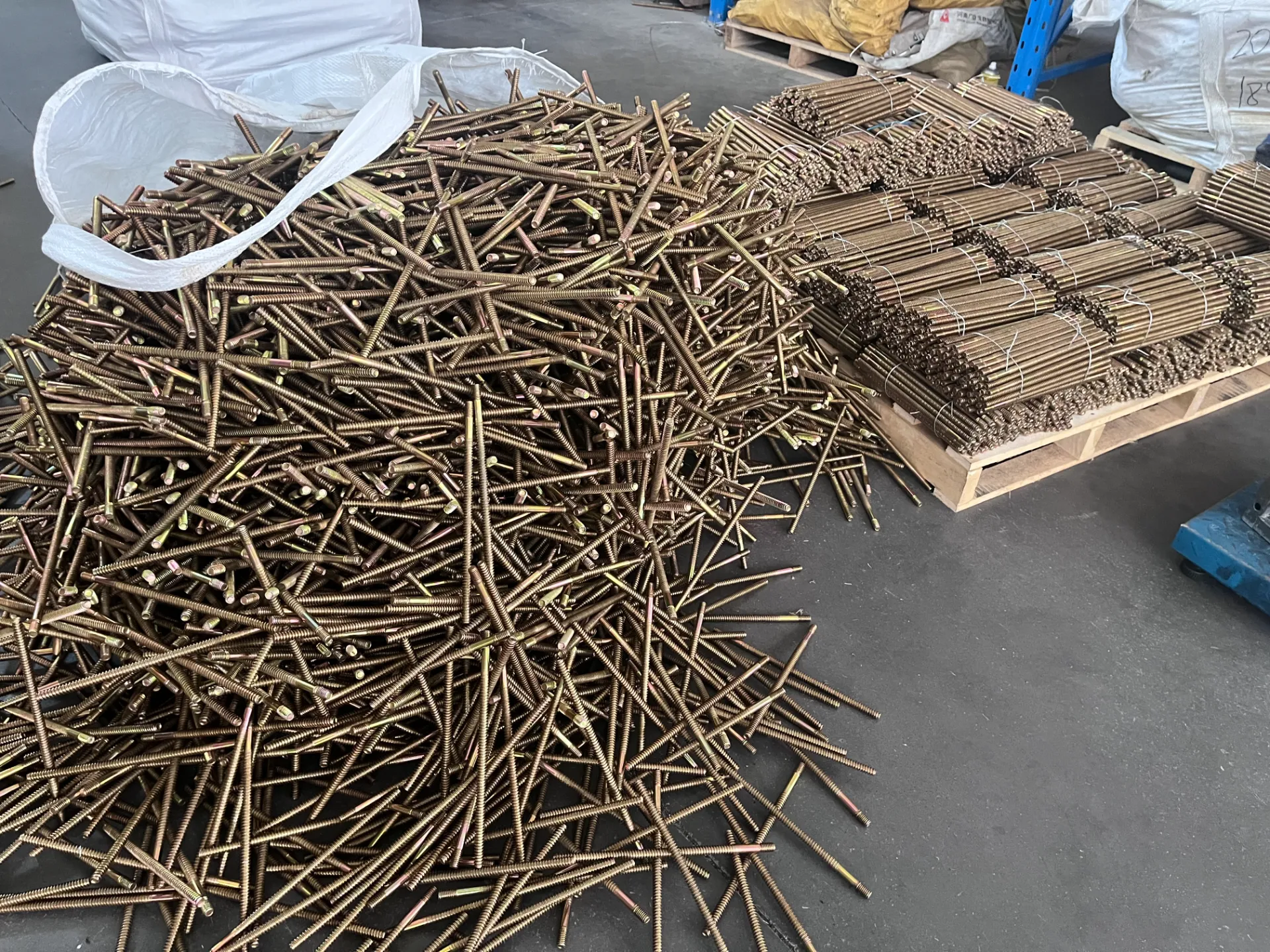 Read More About concrete curb formwork