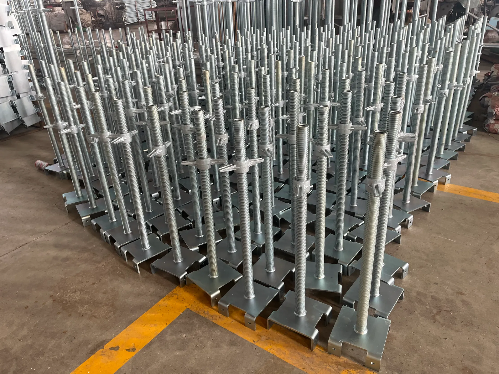 Read More About joint pin coupler