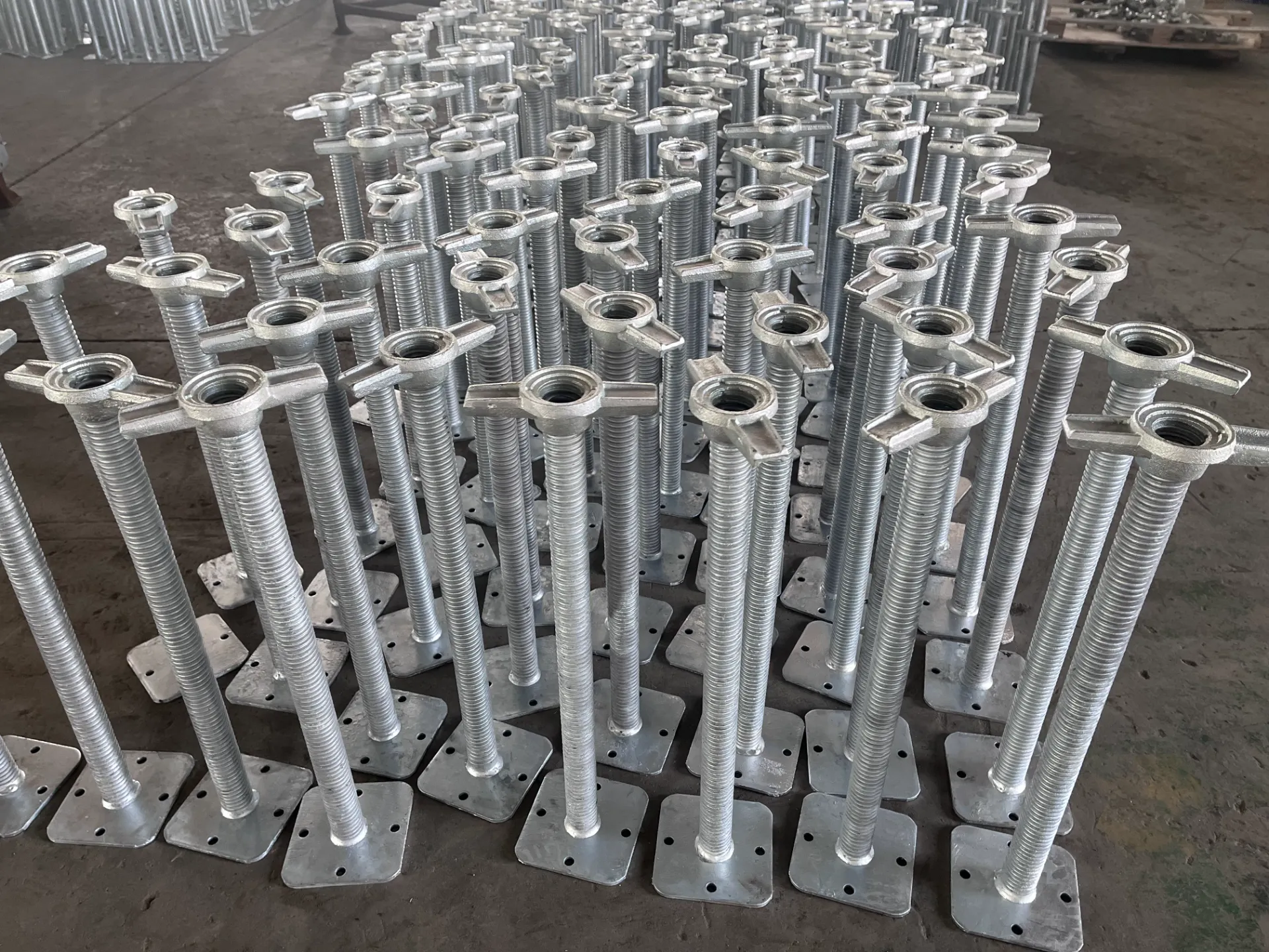 Read More About forged swivel coupler