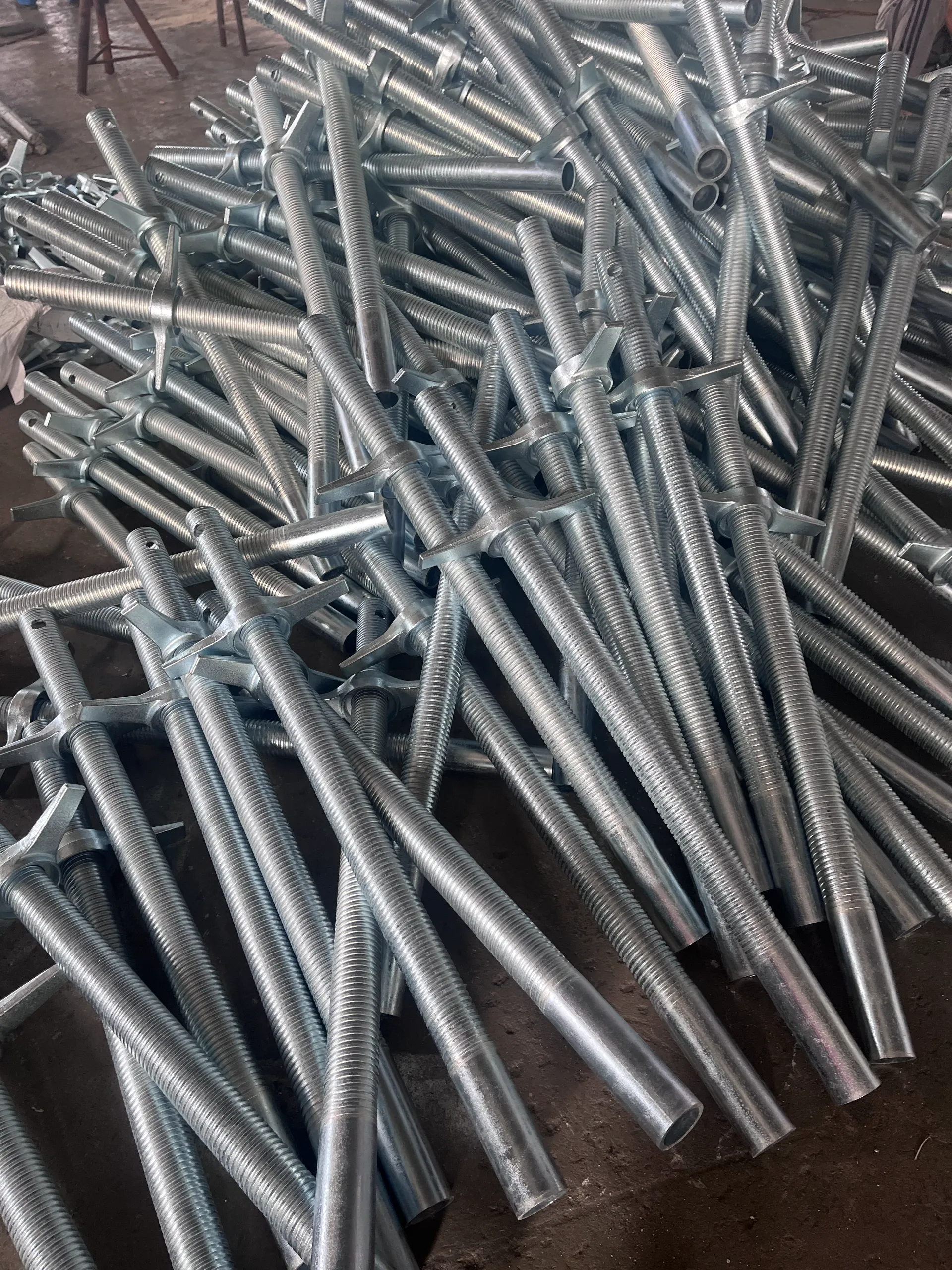 Read More About screw jacks for sale