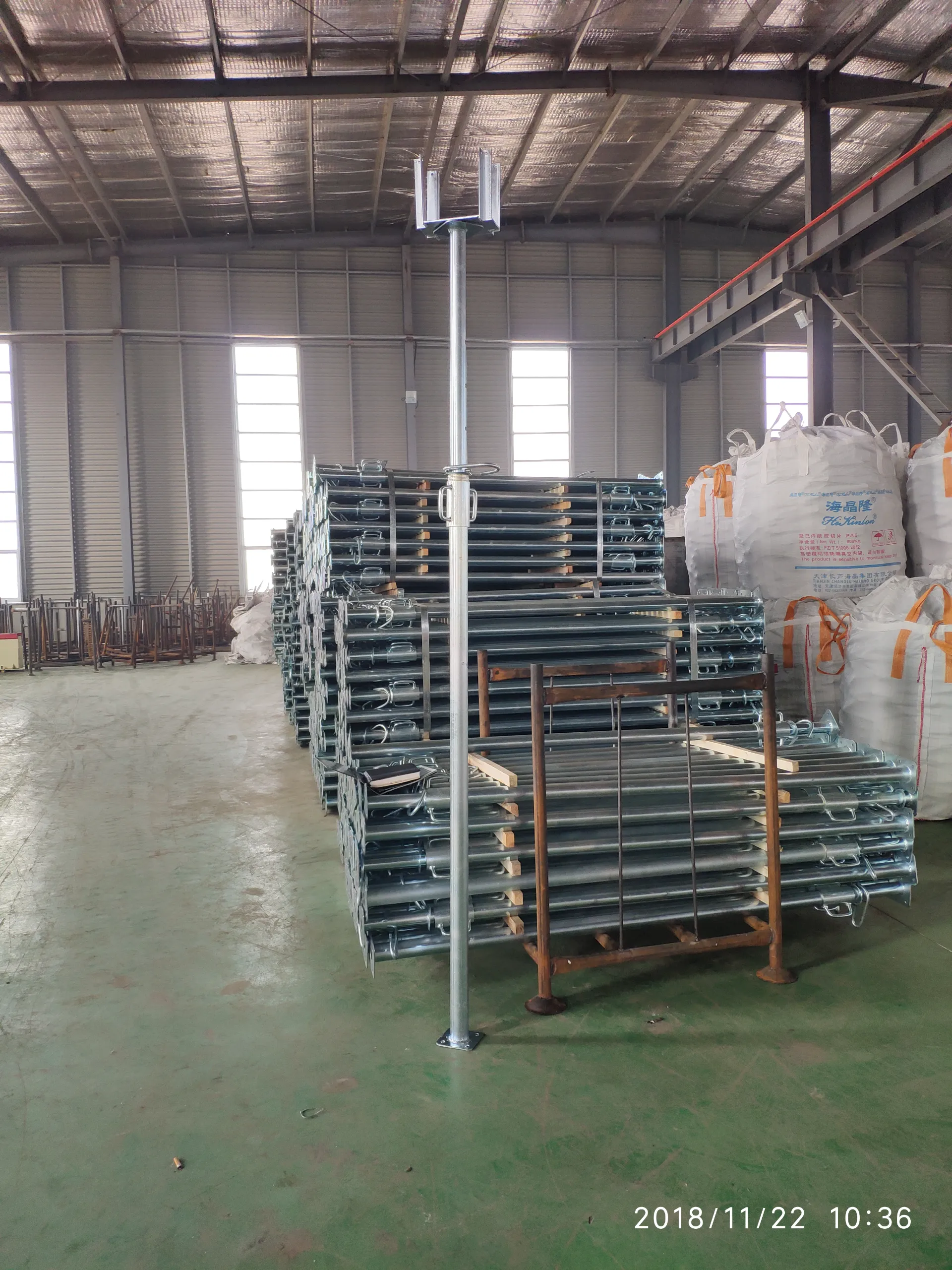 Read More About scaffold toggle pins