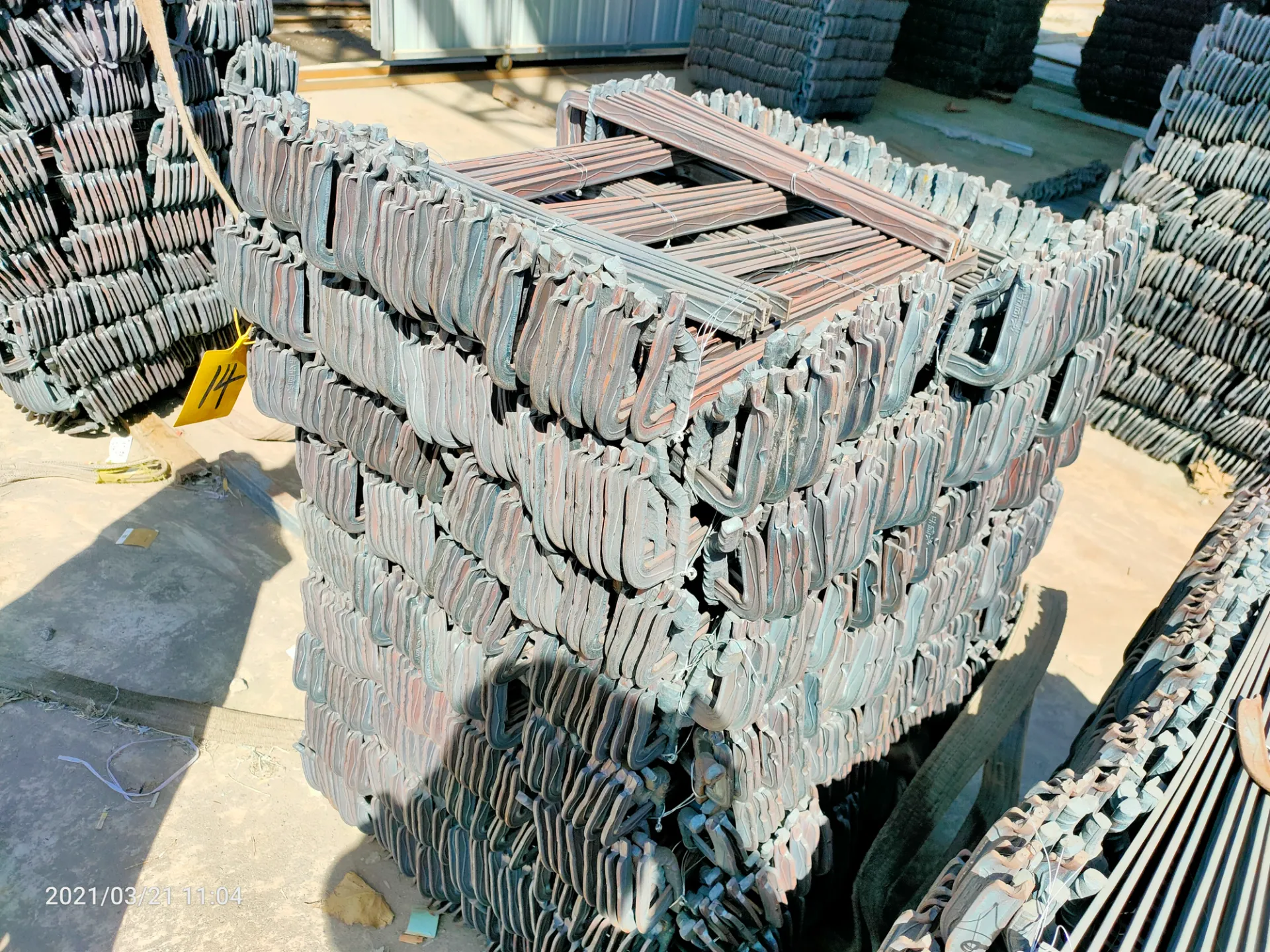 Read More About swivel jack scaffold