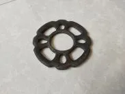 Read More About scaffolding pipe joint pin