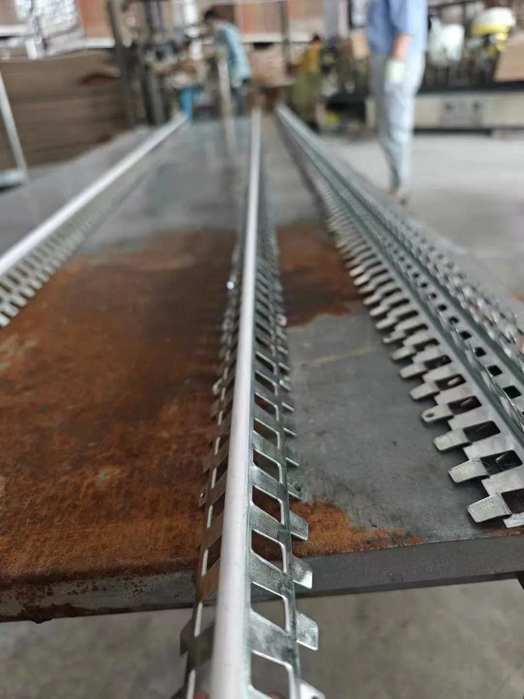 Read More About building materils