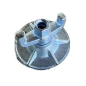 Read More About formwork rapid clamp