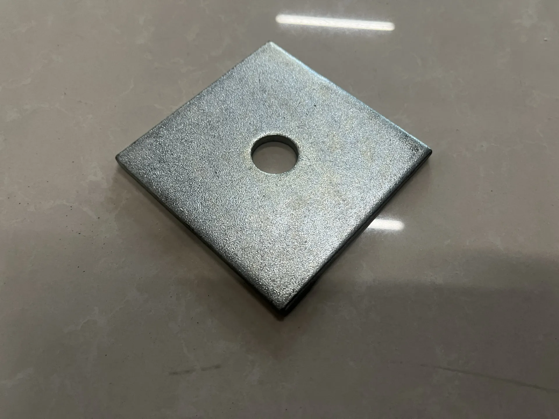 Read More About used formwork