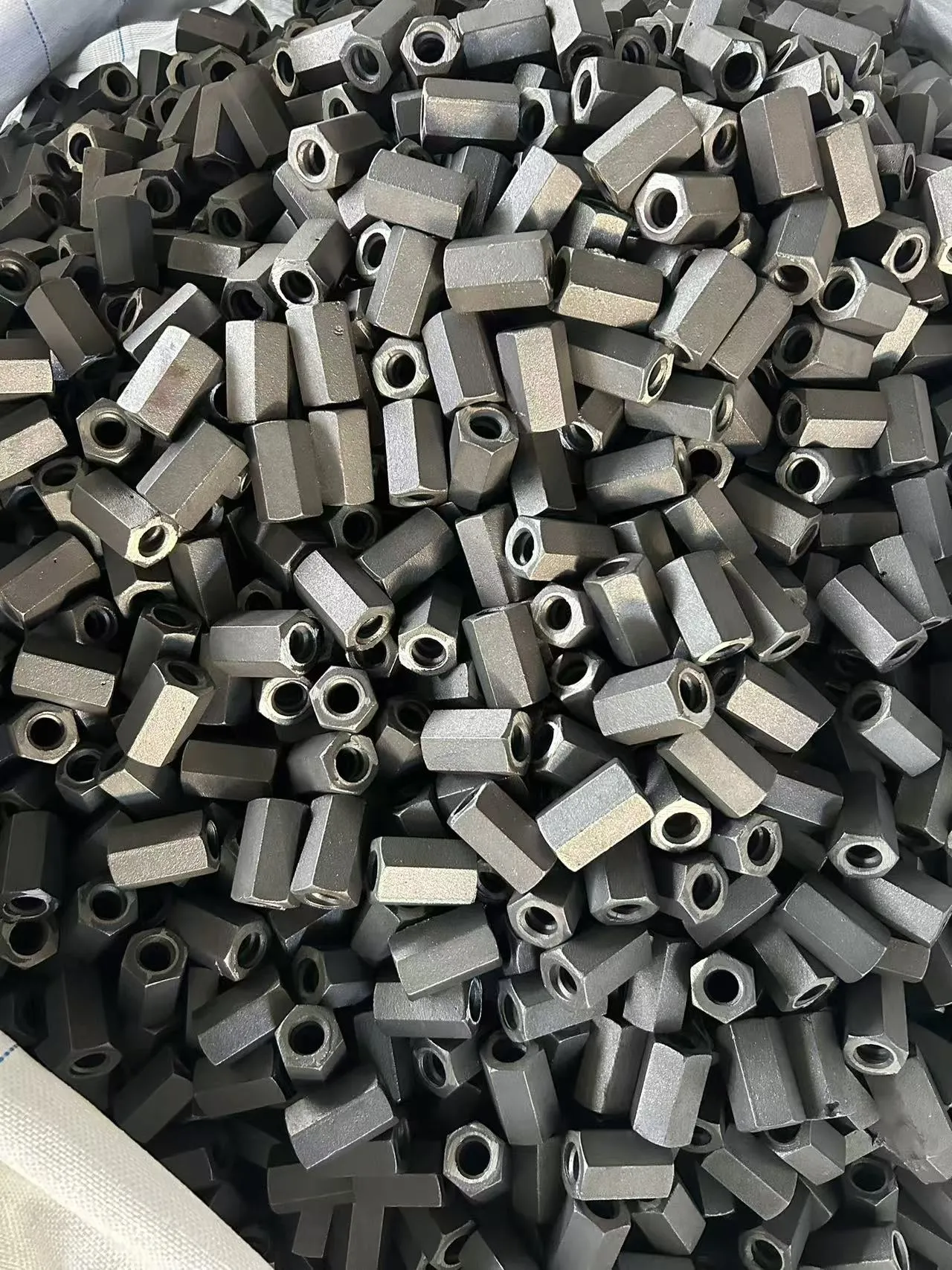 Read More About formwork for structural reinforced concrete