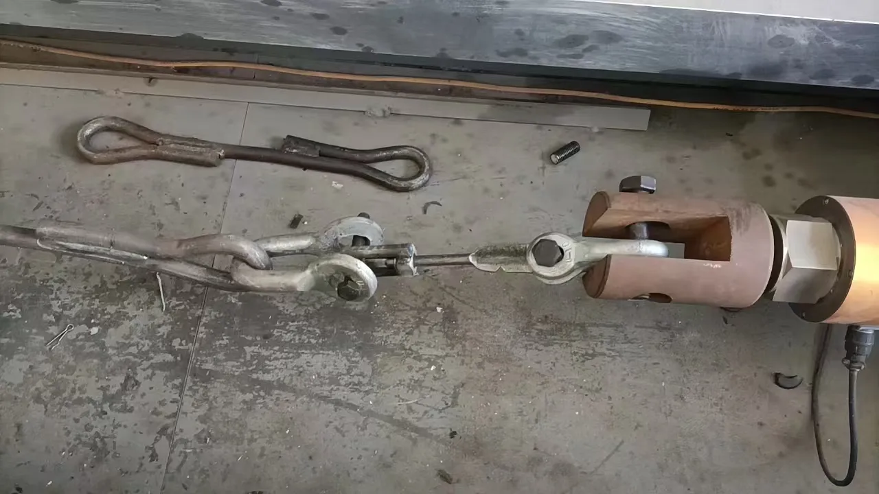 Read More About bridge shuttering