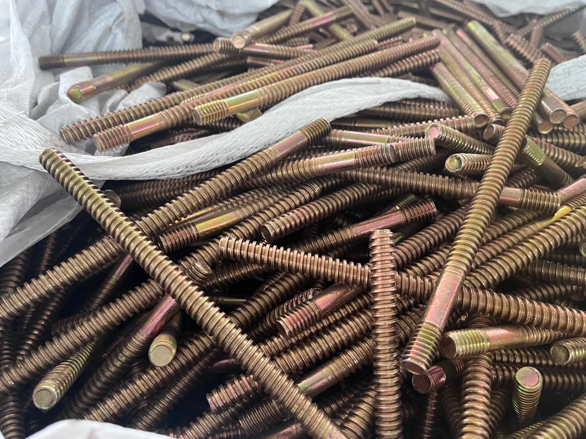 Read More About building shuttering for concrete