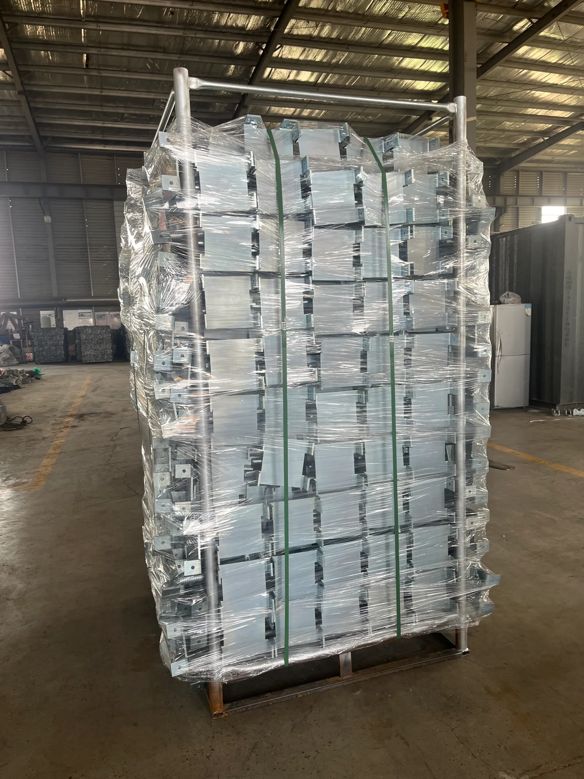 Read More About hook on scaffolding