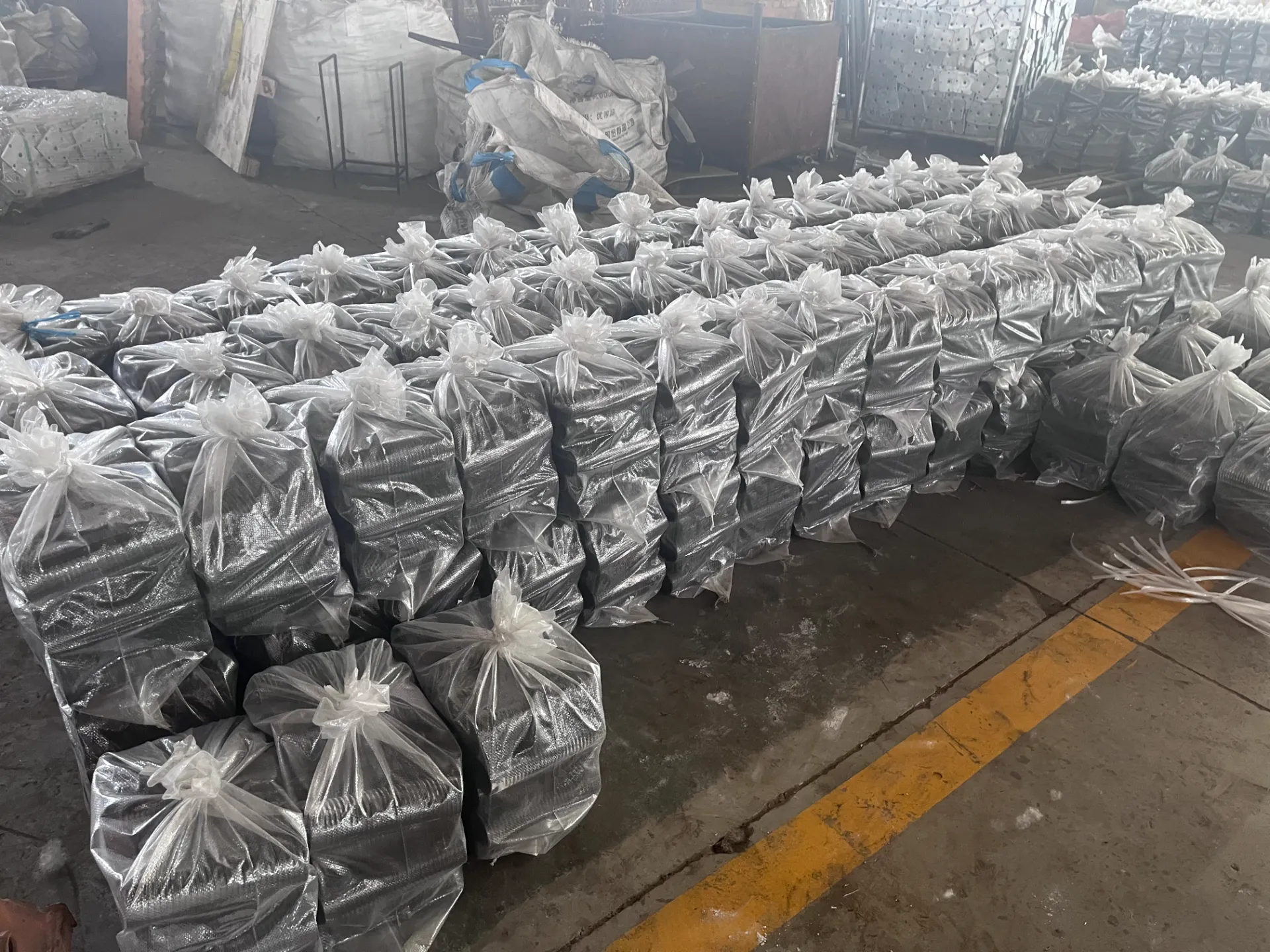 Read More About scaffolding prop