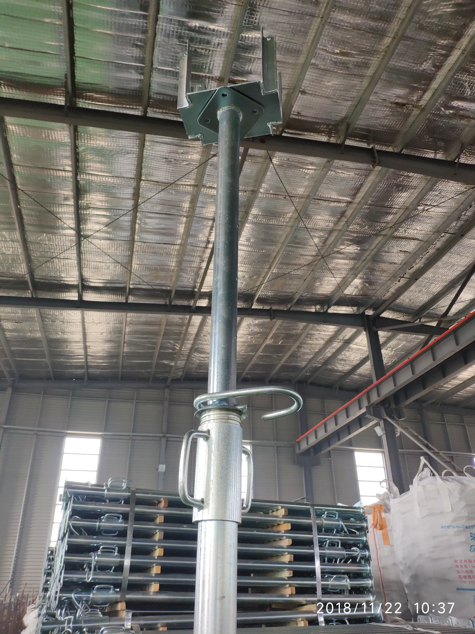 Read More About scaffold toggle pins