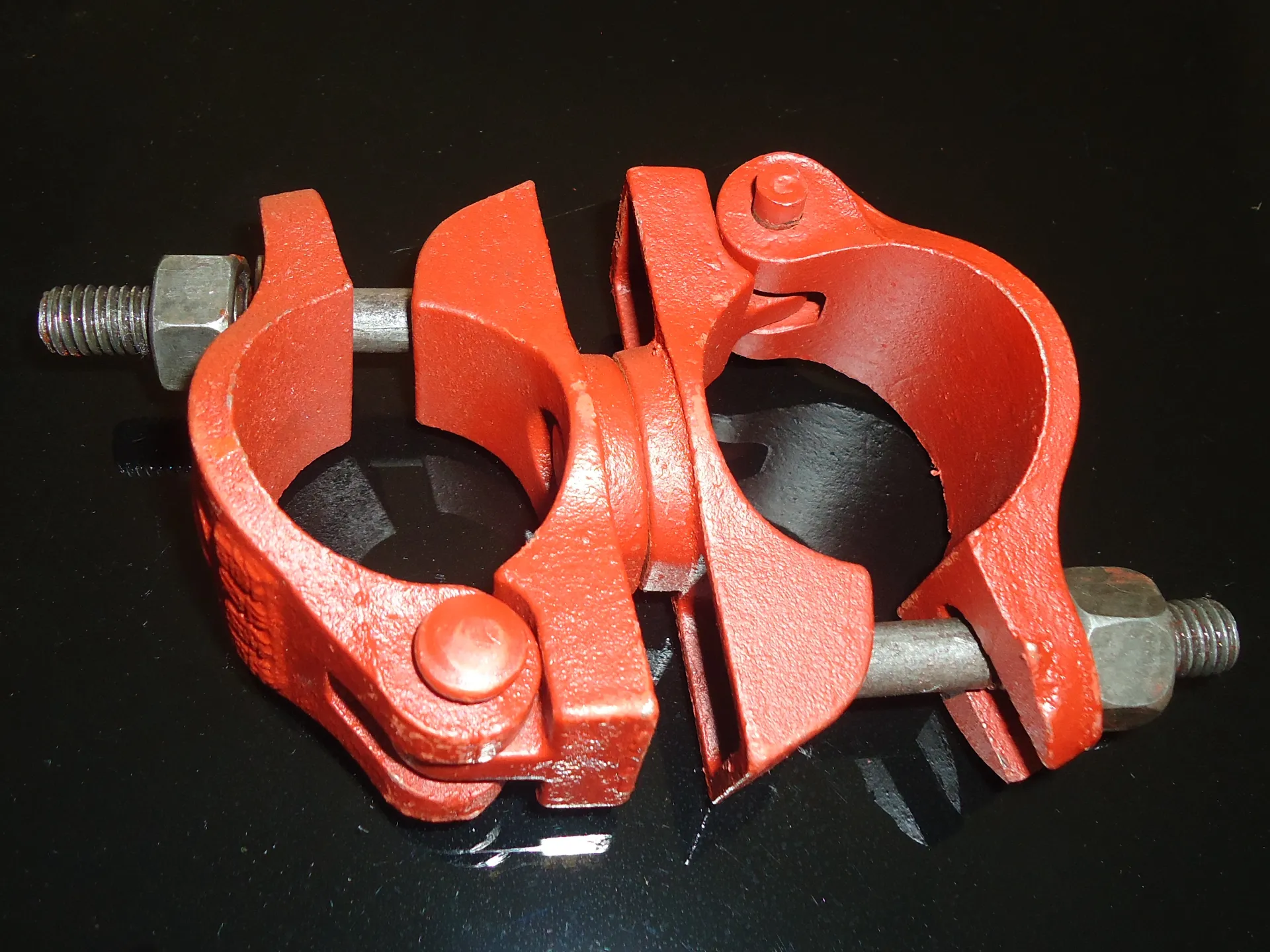 Read More About shoring screw jacks