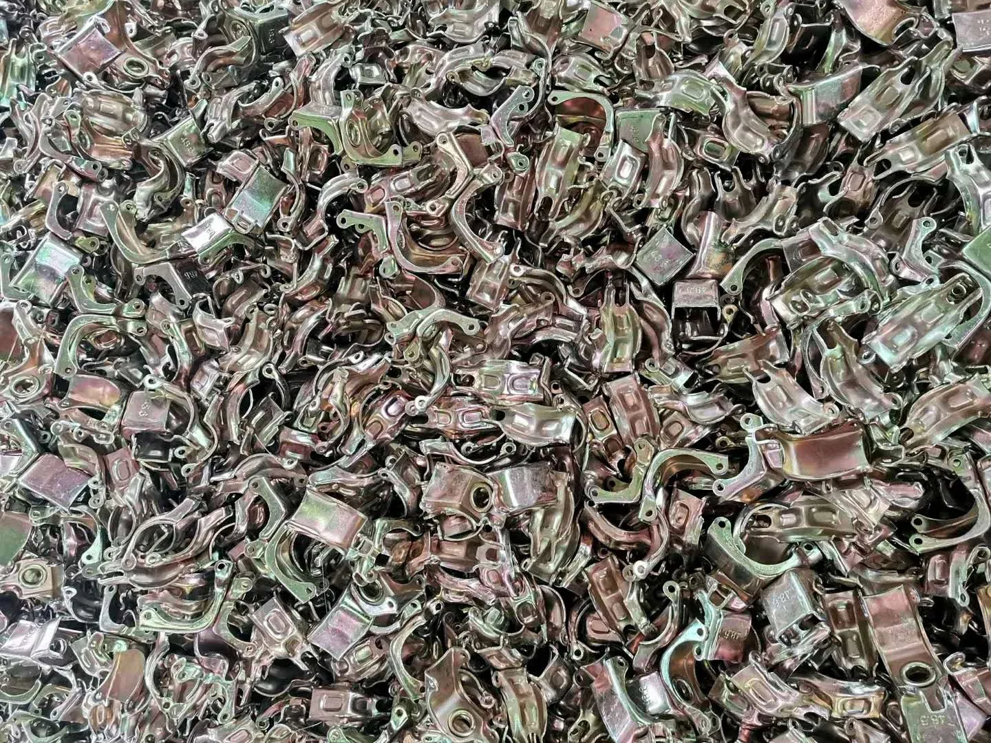 Read More About screw jacks scaffolding