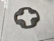 Read More About scaffolding parts and accessories