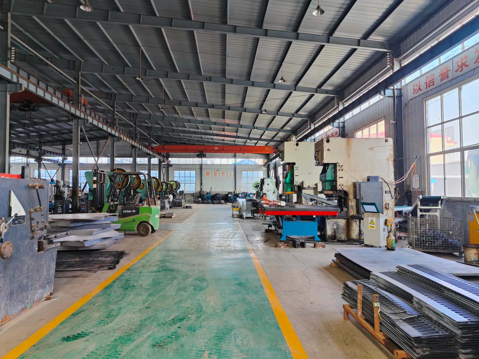 Read More About scaffolding joint pin