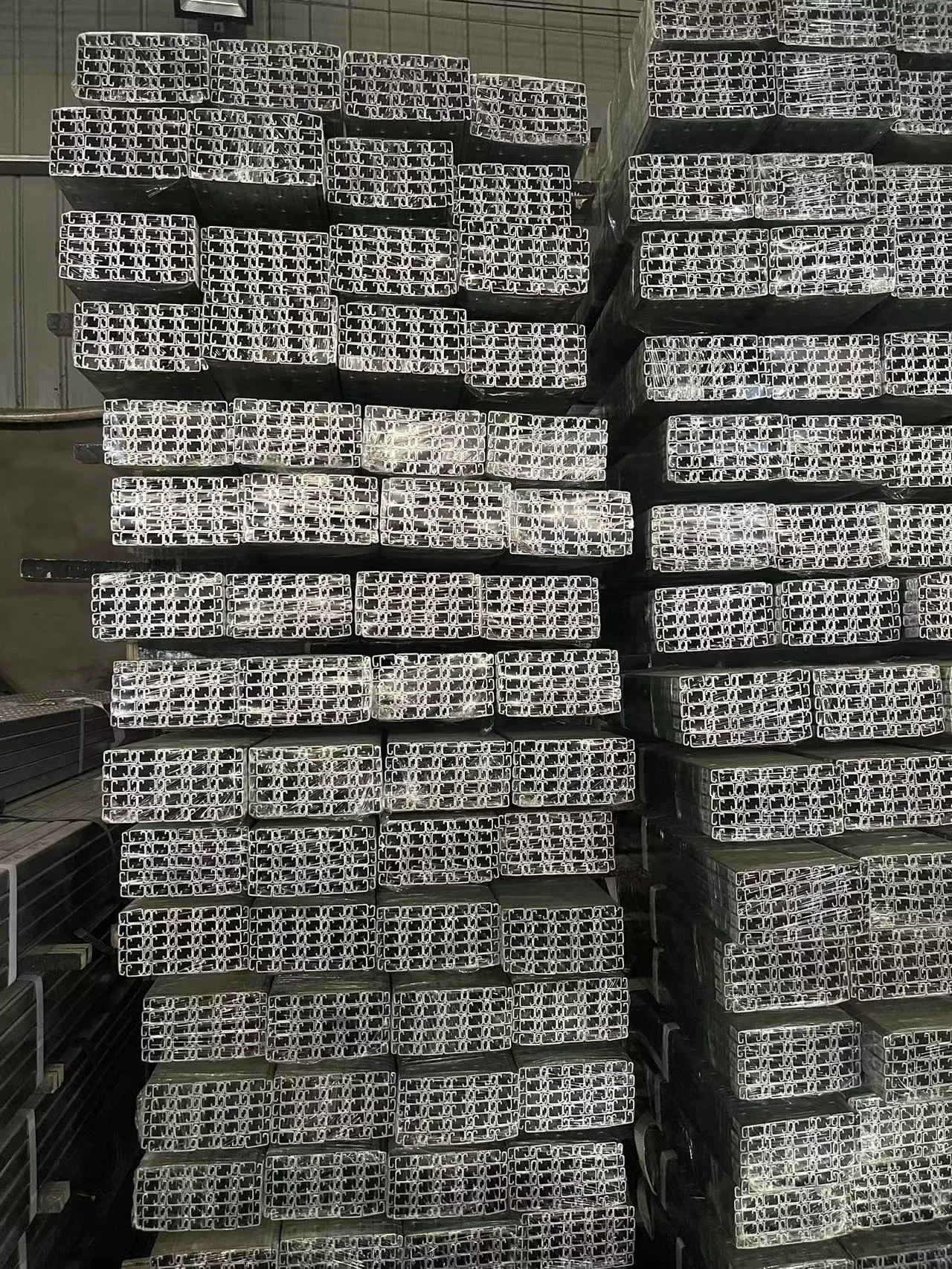 frame scaffolding parts