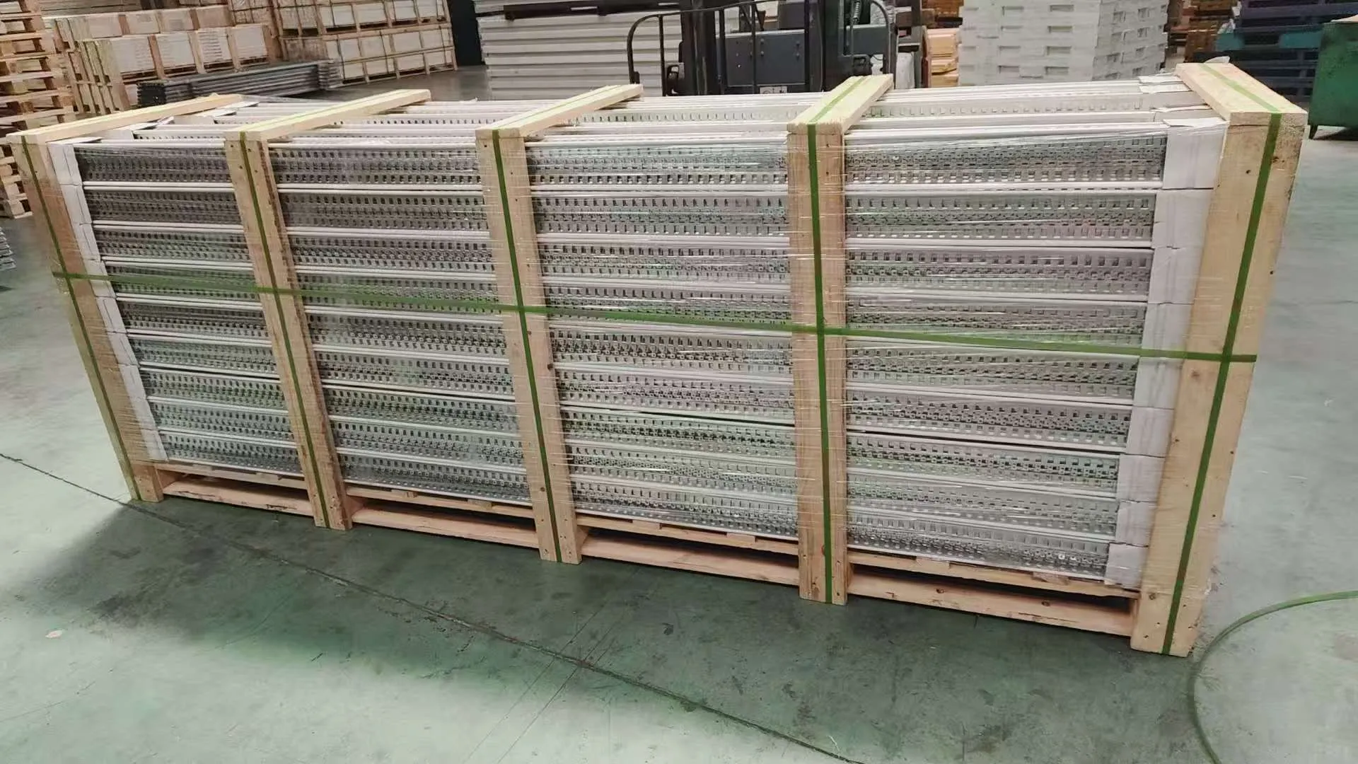 Read More About roofing materils