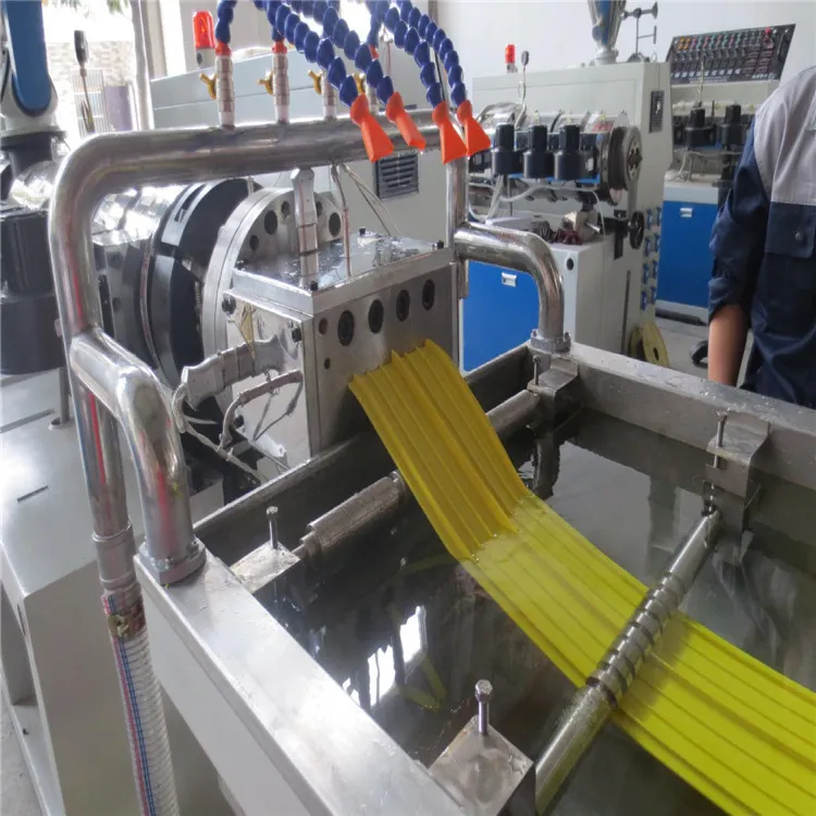 Read More About pvc water stopper