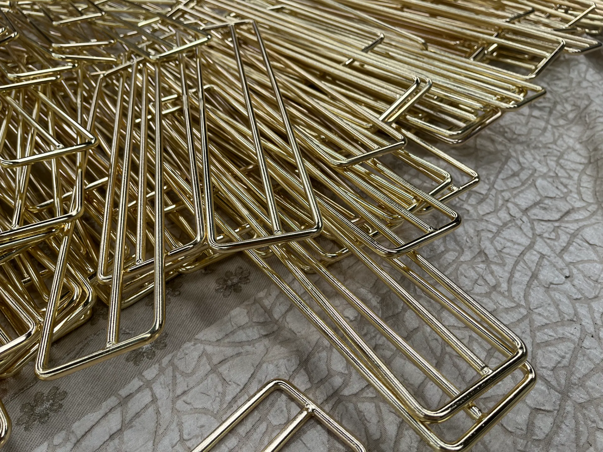 Read More About hardware stamping
