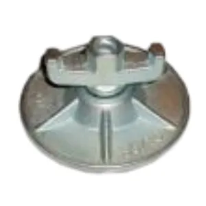 Read More About formwork rapid clamp