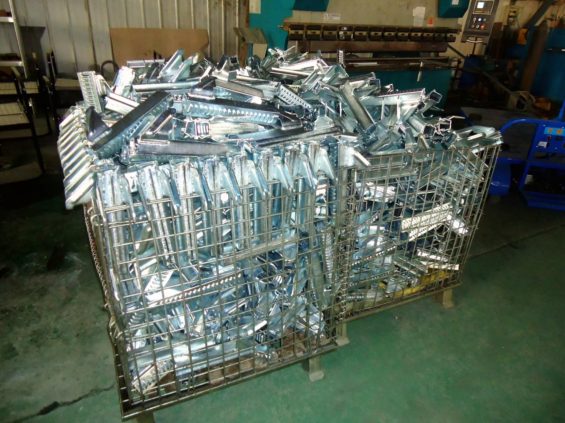 Read More About high rise building formwork