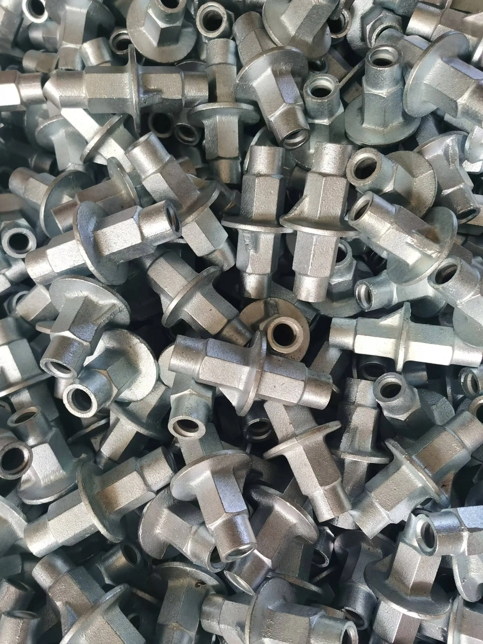 Read More About concrete fabric formwork
