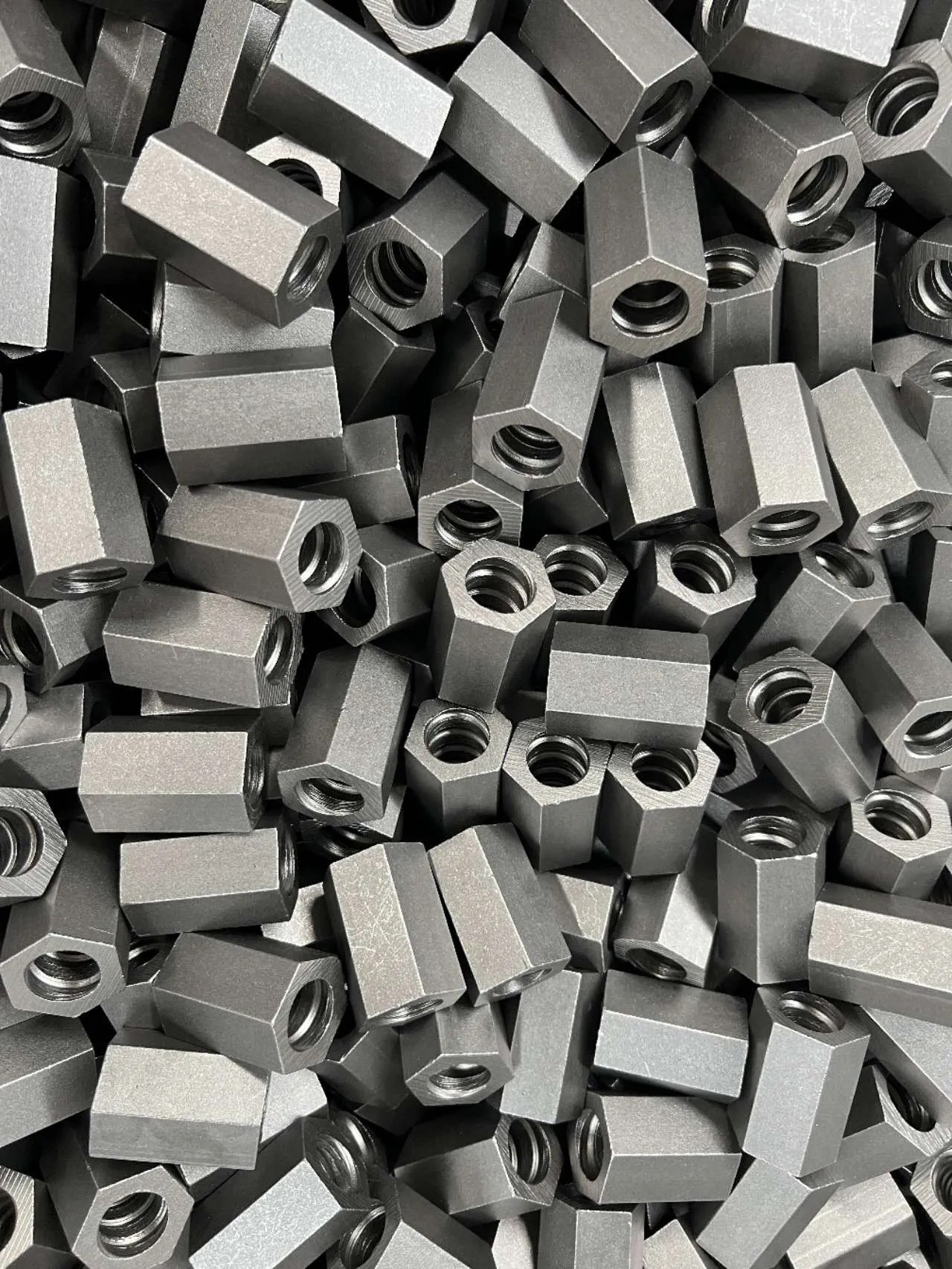 Read More About formwork ground beam