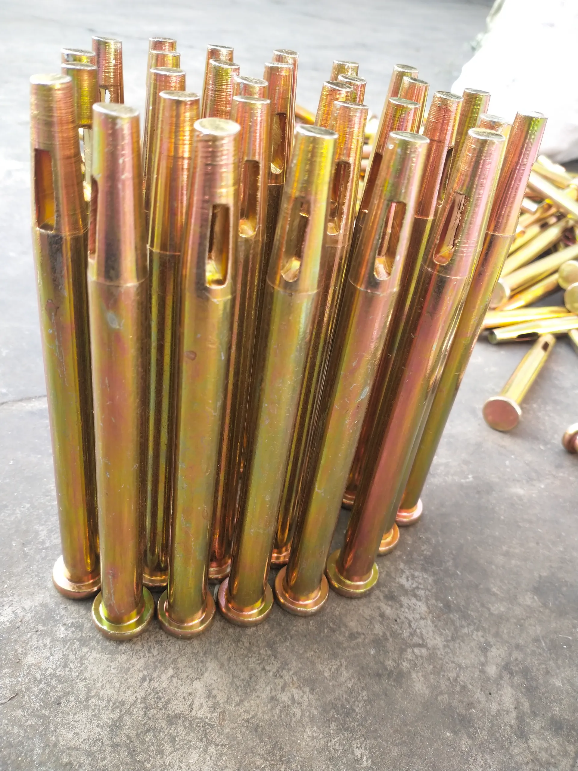 Read More About roof beam formwork