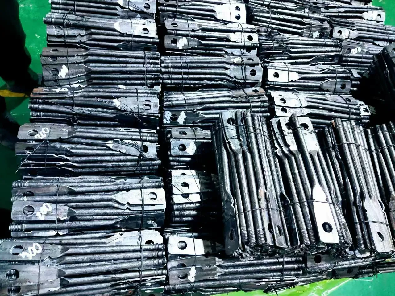 Read More About builders formwork hire