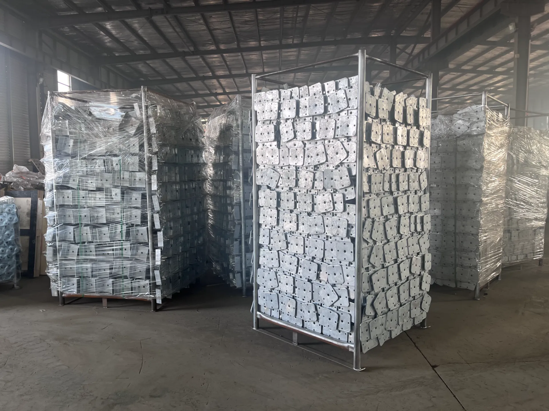 Read More About scaffolding joint pin price