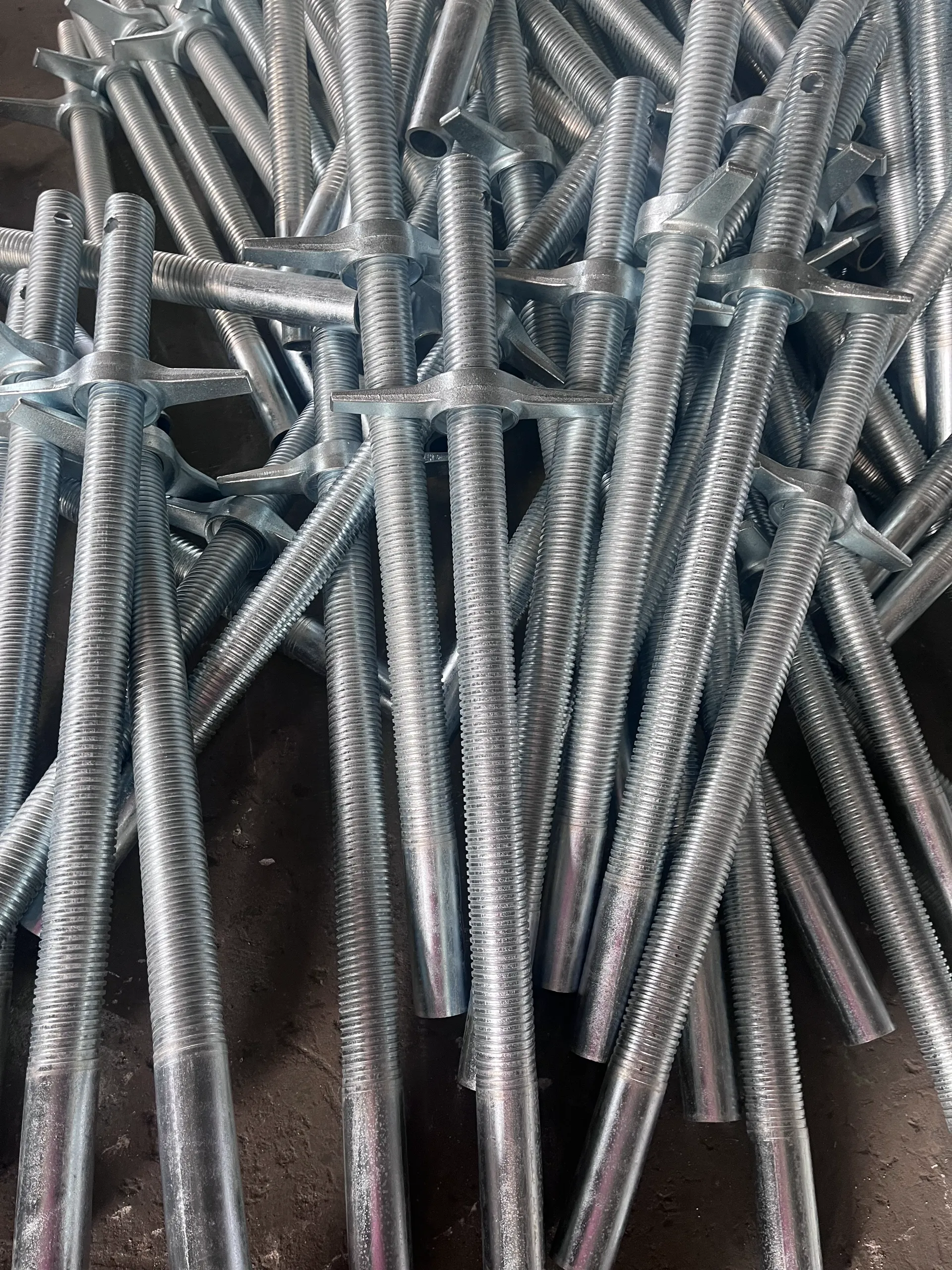 Read More About screw jacks for sale