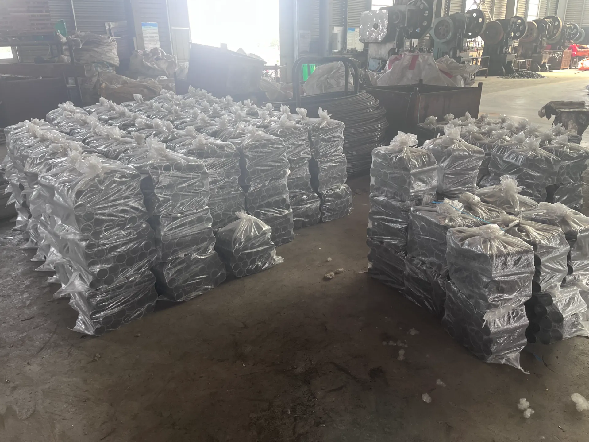 Read More About scaffolding prop
