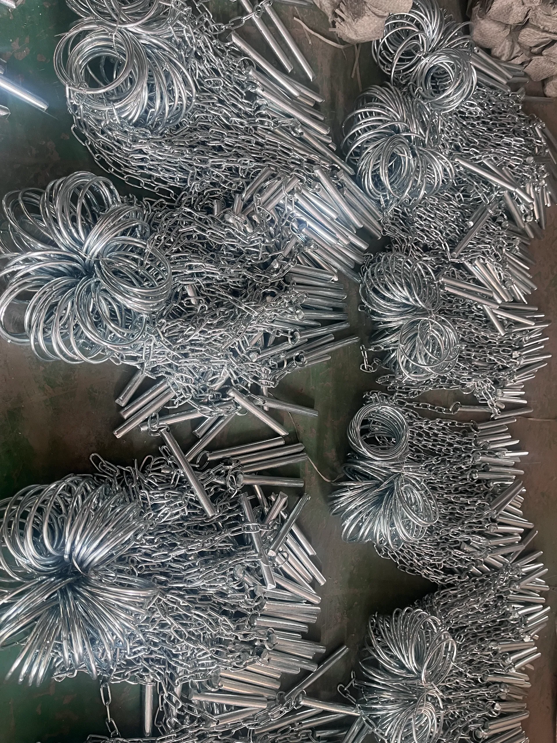 scaffolding elements names scaffolding elements names